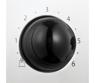 Russell Hobbs 26551-56
