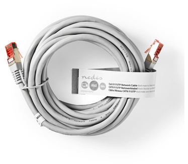 Nedis CCGT85210GY50