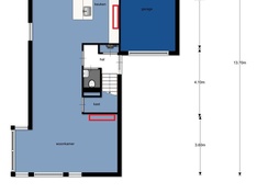 Afbeeldingslocatie: https://tweakers.net/i/u2PpoDHxC46ntPwCjTdehOUyrzw=/234x176/filters:strip_icc():strip_exif()/f/image/IP1USgFuoYegy40LO0DRkX6Y.jpg?f=fotoalbum_medium