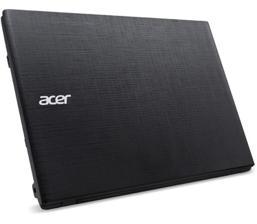 Acer P257-M-36N6
