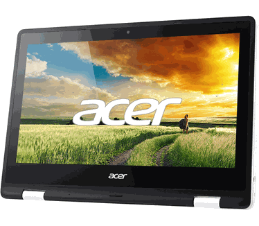 Acer Aspire R3-131T R3-131T-C9R5