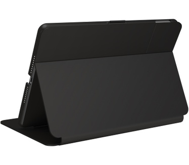 Speck Balance Folio