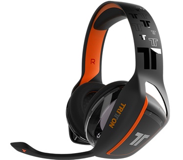Tritton ARK 100 PS4