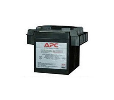 APC RBC20J