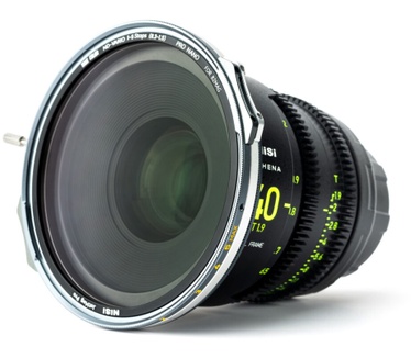 NiSi NIM-JETMAG-82MAG-VND0.3-1.5