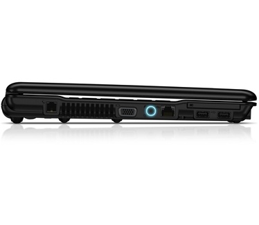 HP Compaq 6730s (NA829EA)