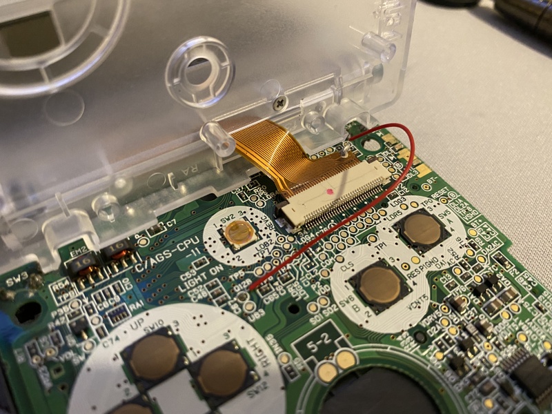 Afbeeldingslocatie: https://tweakers.net/i/u2Y8L-cWhKNf-f_yJQP1SwCP5RQ=/800x/filters:strip_icc():strip_exif()/f/image/h9vKCsETmJubjyxJic8DVzj1.jpg?f=fotoalbum_large