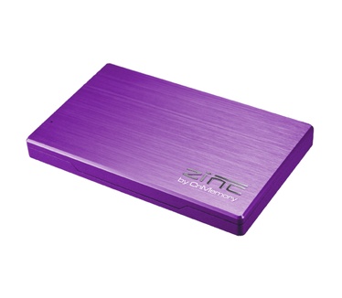 CnMemory