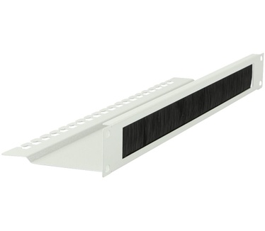 Logon RAO210WH