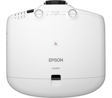 Epson Epson EB-G6350