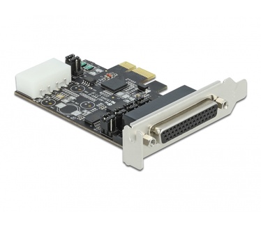 Delock 89909
