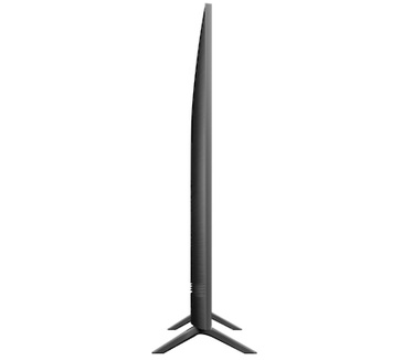 Samsung QE65Q65TASXXN