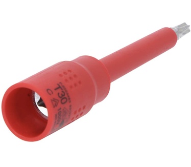 KS Tools 118.3825