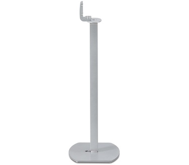 SoundXtra Bose Home Speaker 500 standaard silver