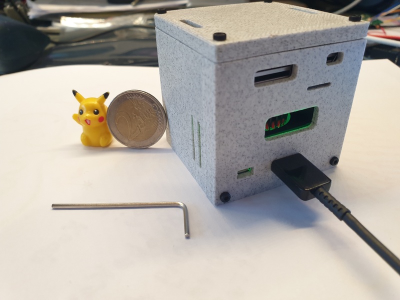 Afbeeldingslocatie: https://tweakers.net/i/u2hJSBjiszw403Yuo8ixmSsnUGs=/800x/filters:strip_icc():strip_exif()/f/image/po61Zb92N46mQkYixfcxX4rh.jpg?f=fotoalbum_large