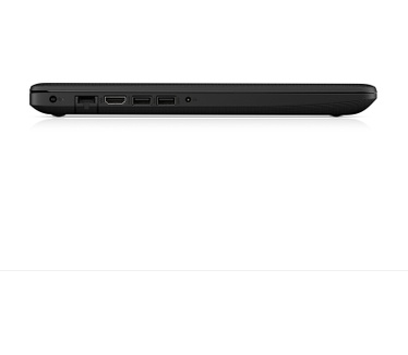 HP 15-da1613nd