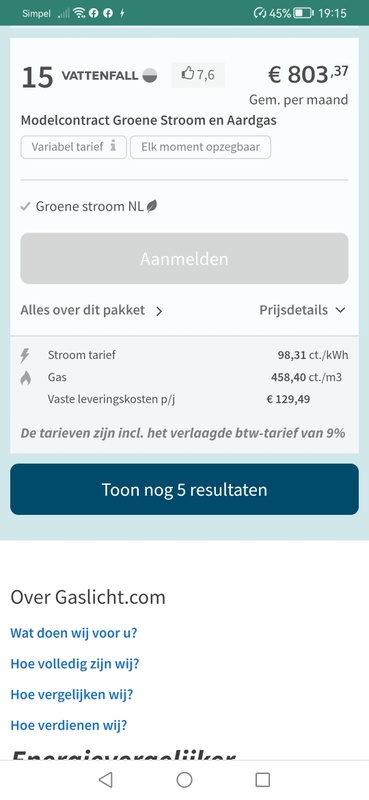 Afbeeldingslocatie: https://tweakers.net/i/u2hlBnAt0rR7C1qwAXbOMfcvLo4=/x800/filters:strip_icc():strip_exif()/f/image/YNNfSGmvuIEVLhm62HyJqfws.jpg?f=fotoalbum_large