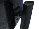 ASUS ROG Swift OLED PG259QWS Ace
