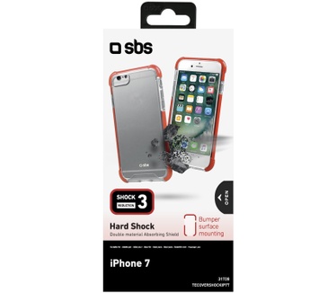 SBS TECOVERSHOCKIP7T