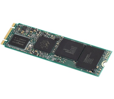 Plextor M7V M.2 2280 256GB