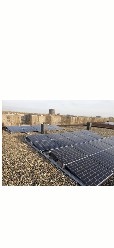 Afbeeldingslocatie: https://tweakers.net/i/u2iWRlDa7KWxQaW_-iDcbPnHKy8=/x800/filters:strip_exif()/f/image/I7jzD9vRlgnGOZOgoEVOOmyz.png?f=fotoalbum_large