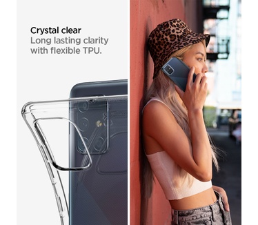 Spigen ACS00566