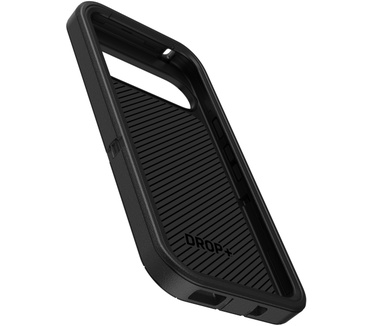 Otterbox Defender Series voor Pixel 9 Pro XL, Black
