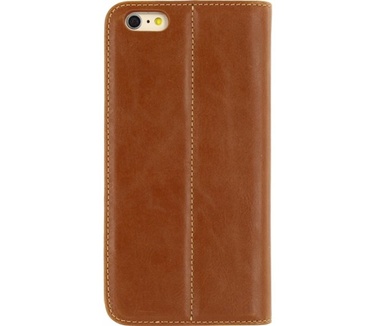 Mobilize MOB-MBCSCBR-IPH6P