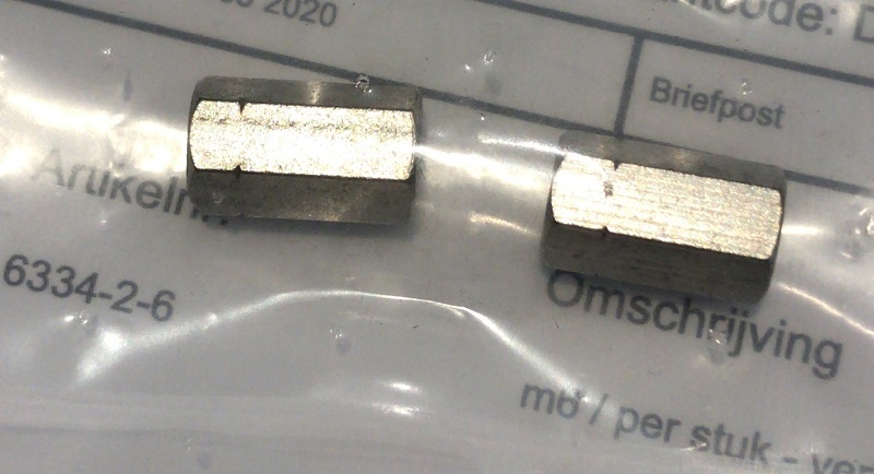 Afbeeldingslocatie: https://tweakers.net/i/u2l8Zavf7TjfcZlhUtIodCThHaY=/full-fit-in/4920x3264/filters:max_bytes(3145728):no_upscale():strip_icc():fill(white):strip_exif()/f/image/YmrzG03mG0gtwGQXCEVdSfDX.jpg?f=user_large