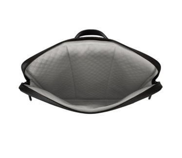 Dell AW1723V 17