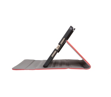 Targus Versavu? Slim iPad mini 4,3,2,1 Rotating Stand Case