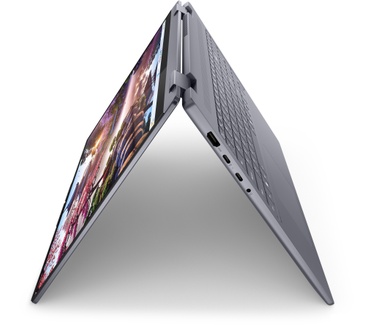 Lenovo IdeaPad 5 2-in-1 16AKP10 Copilot+ PC