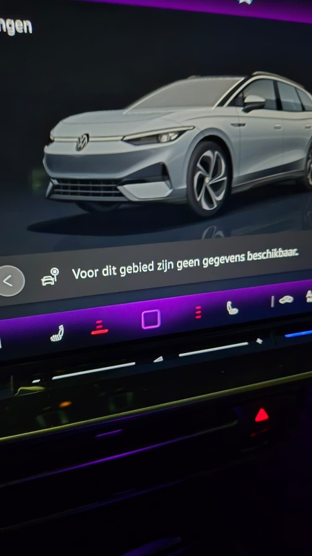 Afbeeldingslocatie: https://tweakers.net/i/u2oi_W7CDSerDRlaDIF9CRZjBfI=/x800/filters:strip_icc():strip_exif()/f/image/QabSGJUrIVXeyVioxzfOnTwg.jpg?f=fotoalbum_large