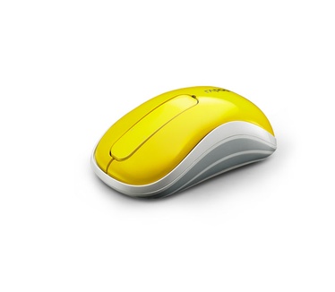 Rapoo T120P