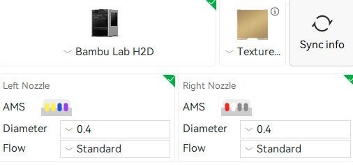Afbeeldingslocatie: https://tweakers.net/i/u2oyRLiqpa_Q4qwDJ3JCfAVBFzw=/fit-in/4920x3264/filters:max_bytes(3145728):no_upscale():strip_icc():strip_exif()/f/image/jov63GFjkGi8wRkZvdvlQisa.jpg?f=user_large