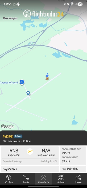 Afbeeldingslocatie: https://tweakers.net/i/u2pkFZItp3xPXURFZzgWsXh7dRQ=/x800/filters:strip_icc():strip_exif()/f/image/XxlmlZ1gpmsVX9Rah7SlUtcf.jpg?f=fotoalbum_large