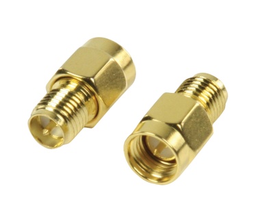 ValueLine VLSP02112A