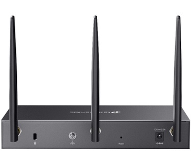 TP-Link DR3220v-4G