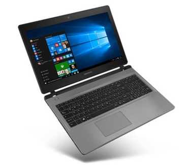 Medion Akoya E6431 (30020951 NL)