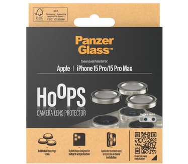 PanzerGlass 1195