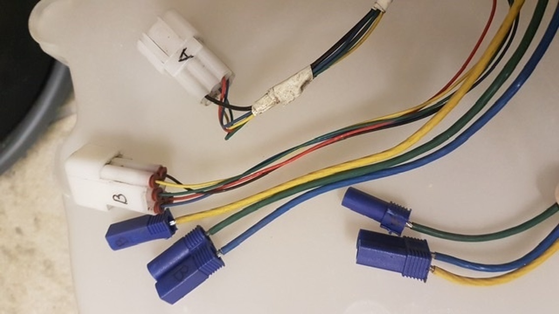 Afbeeldingslocatie: https://tweakers.net/i/u2rNT40BB6CBLnzvVNcCsmUcqM8=/full-fit-in/4920x3264/filters:max_bytes(3145728):no_upscale():strip_icc():fill(white):strip_exif()/f/image/gly3ev3ETKFmIT1VRIHakzu4.jpg?f=user_large