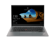 Lenovo ThinkPad X1 Carbon 2018
