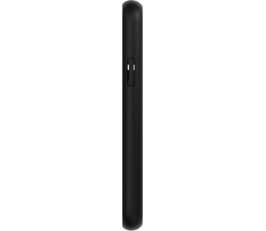Fidlock VACUUM