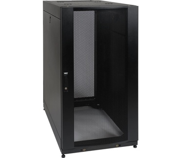 Tripp-Lite SR25UBSP1