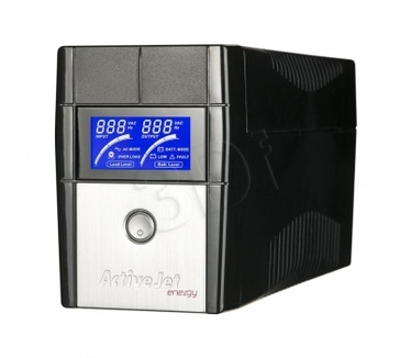 Activejet AJE-EASY650LCD