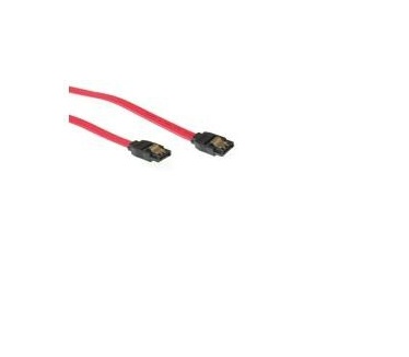 Advanced Cable Technology SATA II connection cable