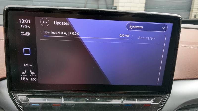 Afbeeldingslocatie: https://tweakers.net/i/u2xPk7aKXwZUmrto6Na24tCXpJs=/800x/filters:strip_icc():strip_exif()/f/image/nic1Hvnj4jtWwJdnXoA30Srn.jpg?f=fotoalbum_large