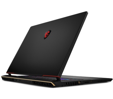 MSI RAIDER GE78HX SMARTTP 13VG-090DE