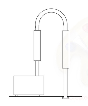 Afbeeldingslocatie: https://tweakers.net/i/u2yHpIqNQyXE89y3fJ6NSvZav4Y=/full-fit-in/4920x3264/filters:max_bytes(3145728):no_upscale():strip_icc():fill(white):strip_exif()/f/image/gaWzjMCDsgEVGGjGm88F2PAd.jpg?f=user_large