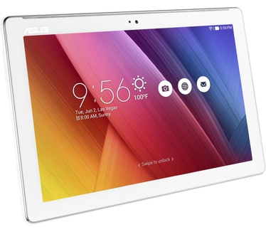 Asus ZenPad 10 (Z300C) 8GB Wit